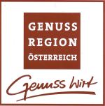 Genussregion