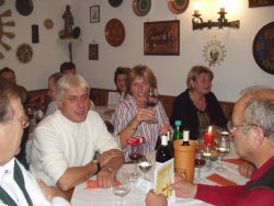 Weinlese-Weintaufe 2004 146