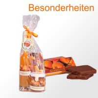 6 Besonderheiten